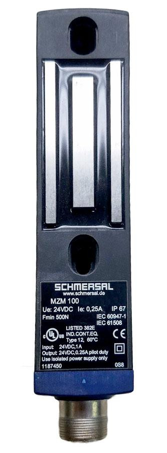 schmersal-mzm100-interlock__86638.jpg