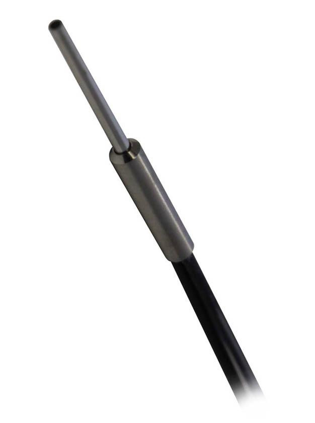 takex_frs83bc__47875.jpg