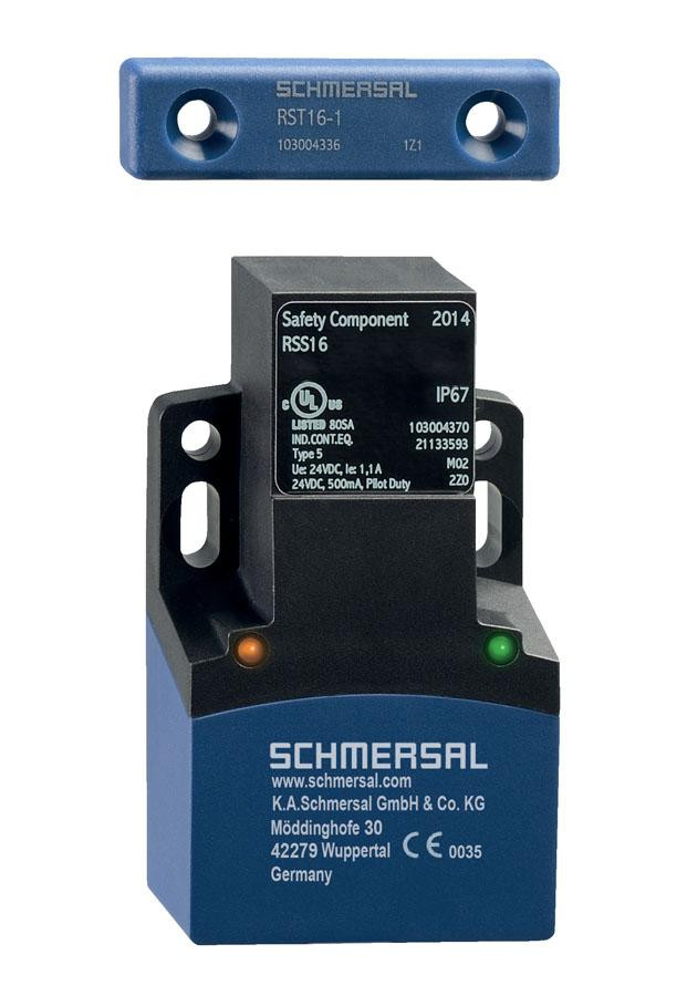 schmersal-rss16_1__13130.jpg