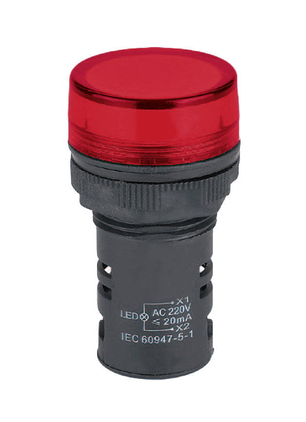 noark_ex9il_rflat_870x630_1__49940.png