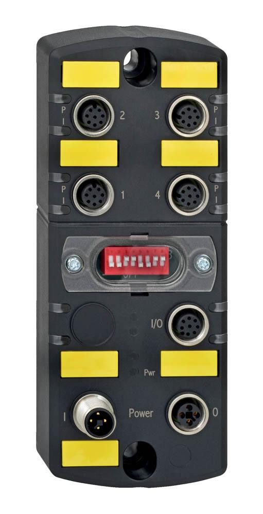 schmersal_pfb-iop-4m12-iop__18255.jpg