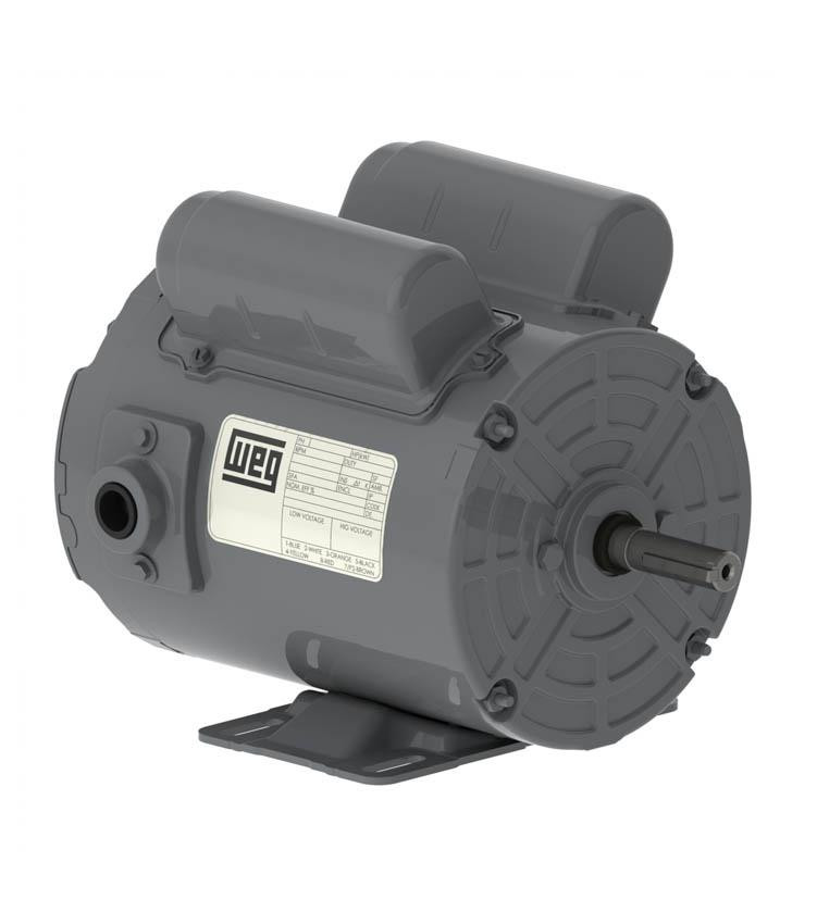 weg_farmduty_aerationfan_teao__24012.jpg