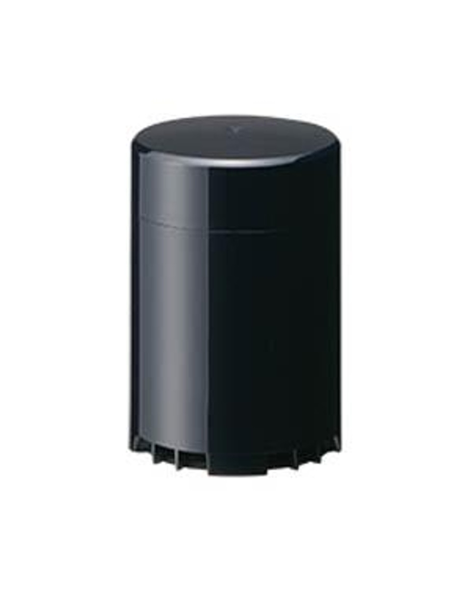 patlite_lr6-usbk__41418.jpg