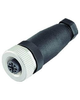 pf_v1-g-bk__76090.jpg