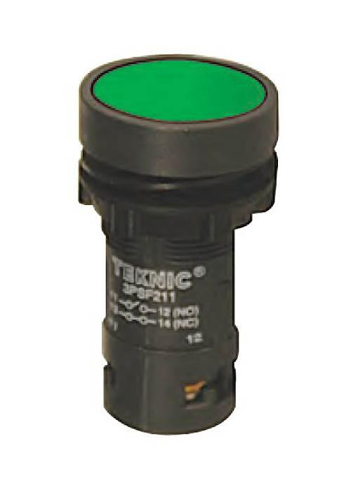 altech_economy_grn__10197.jpg