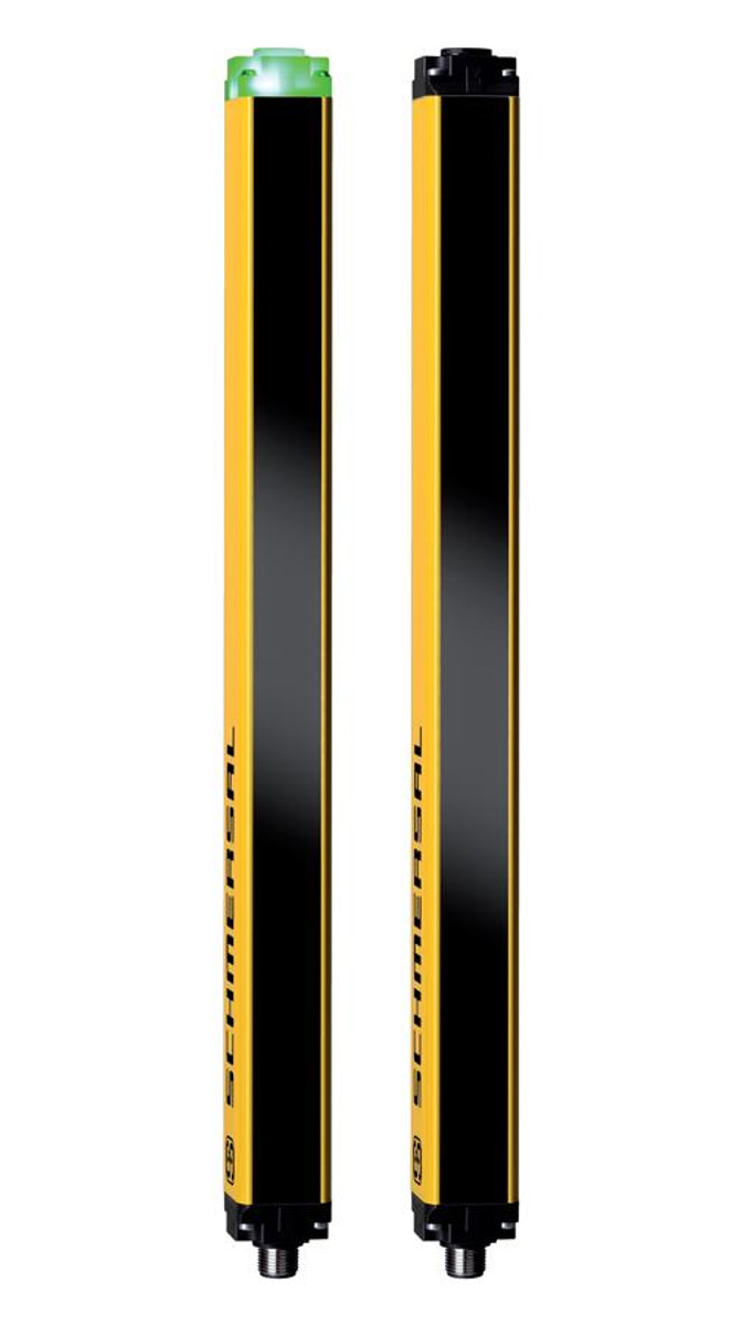 schmersal-slg440com__91991.jpg