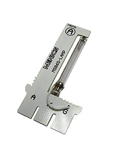 menics-ms86s-lamp__95529.jpg