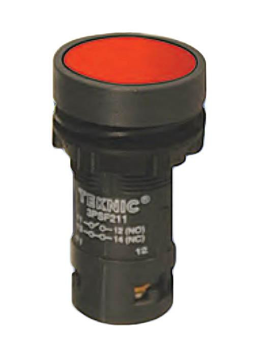 altech_economy_red__12426.jpg