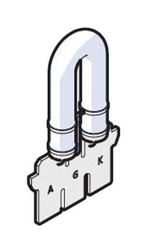 menics_ms86s-lamp-10-2__06425.jpg