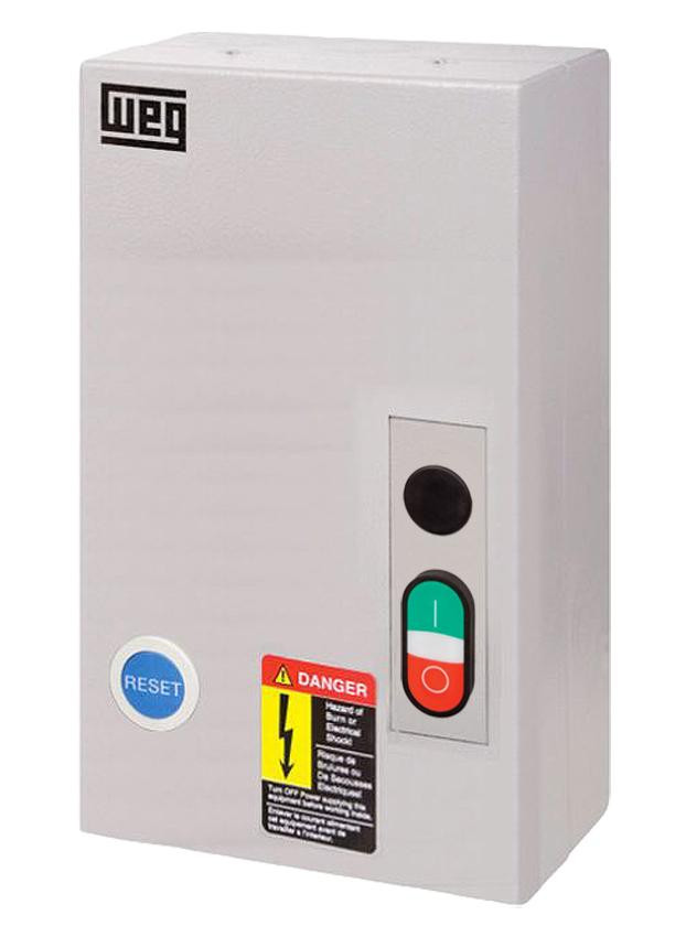 weg_esw_box8_onoffreset_5__75837.jpg