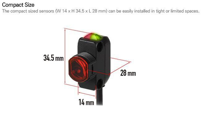 autonics_bh_dim_2__07488.jpg