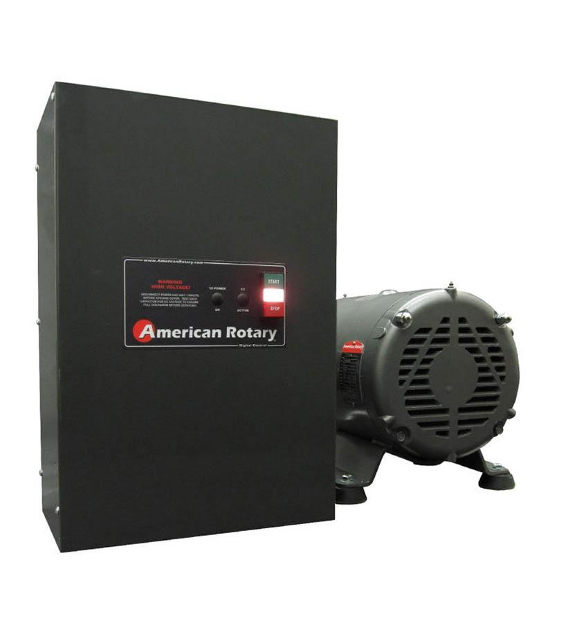 ar_adx_wallmount_highhp_3__10275.jpg