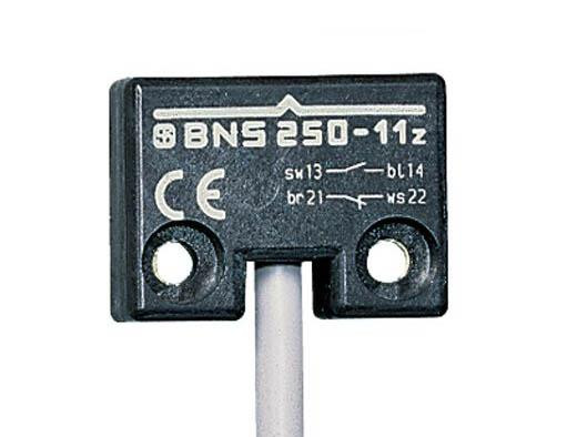 schmersal-bns250_nobps_1__11970.jpg
