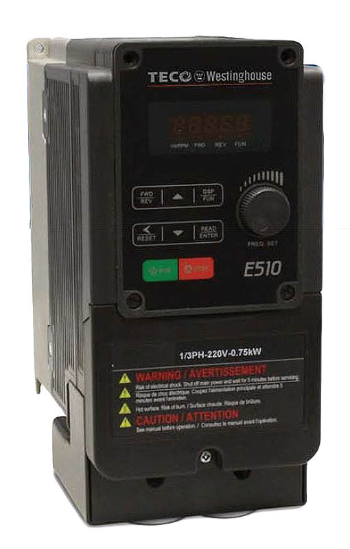 teco_e510_compact_1hp_2__75992.jpg