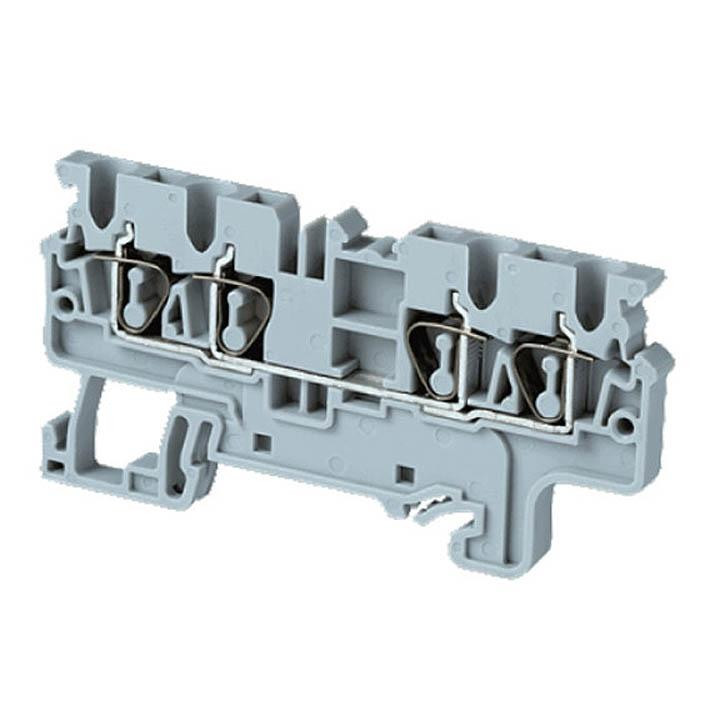 altech_cx2.5-4__89410.jpg
