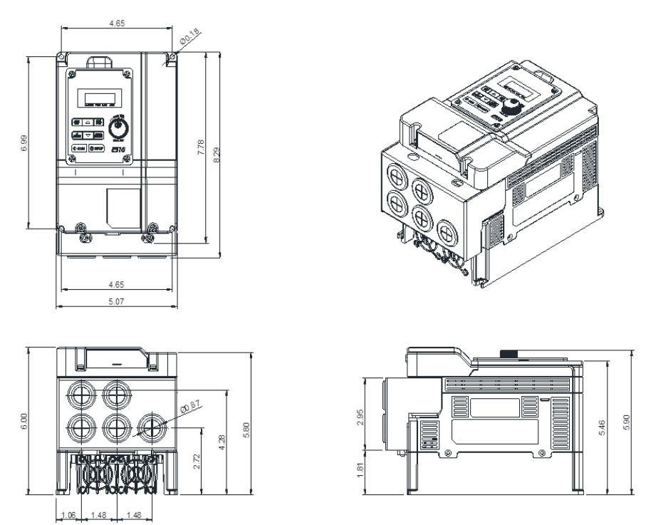 teco_frame2_dim_1__48497.jpg