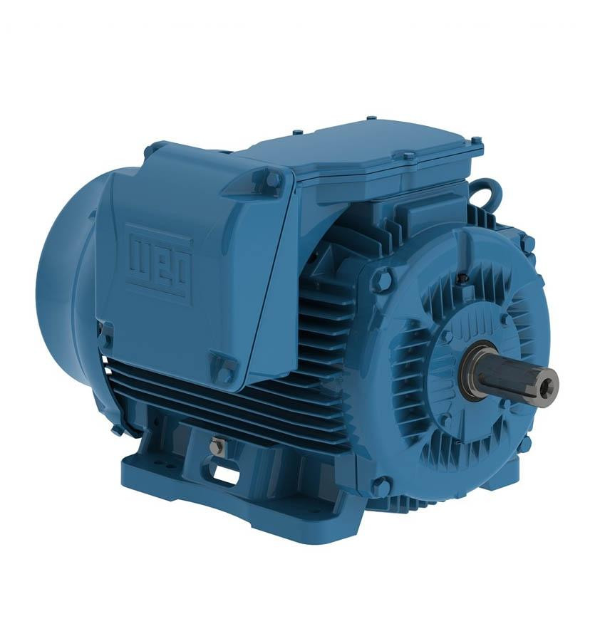 weg-crusher-nemaprem-w22_7__22615.jpg