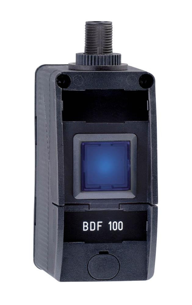 schmersal-bdf100_1__41927.jpg
