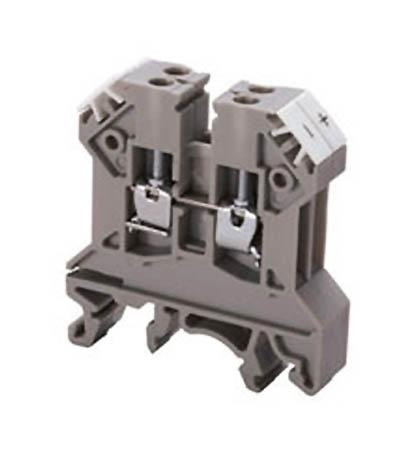 altech_ctt2.5uk__08039.jpg