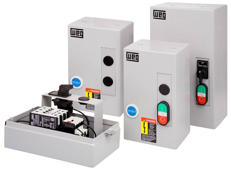 weg-esw-esws-motorstart-general_4__87610.jpg