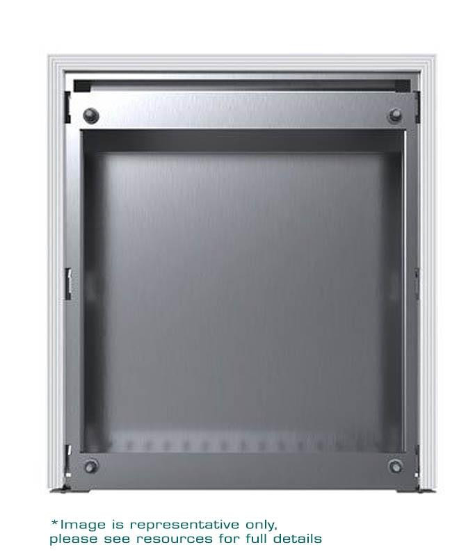 sanitary_hood_5__84506.jpg