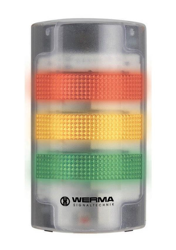 werma_flatsign__79603.jpg