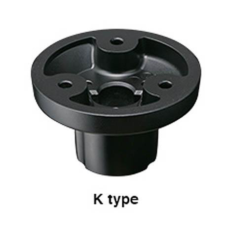 patlite_szp-004b__11599.jpg
