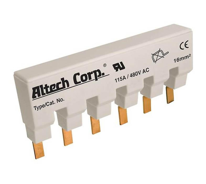 altech_2p16ul3__63265.jpg