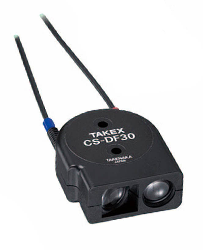 takex_cs-df30__37785.jpg