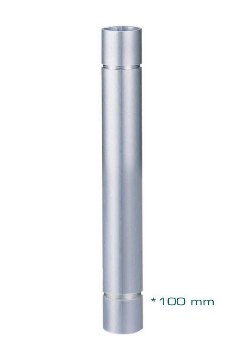 POLE-100A21+O0109