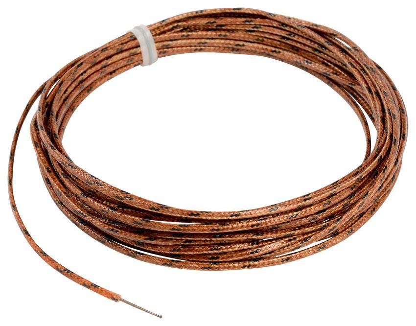 simpson_th_fiberglassbraid-20__96927.jpg