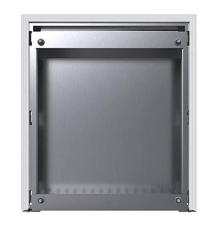 pfannen-sanitary_hood__55020.jpg