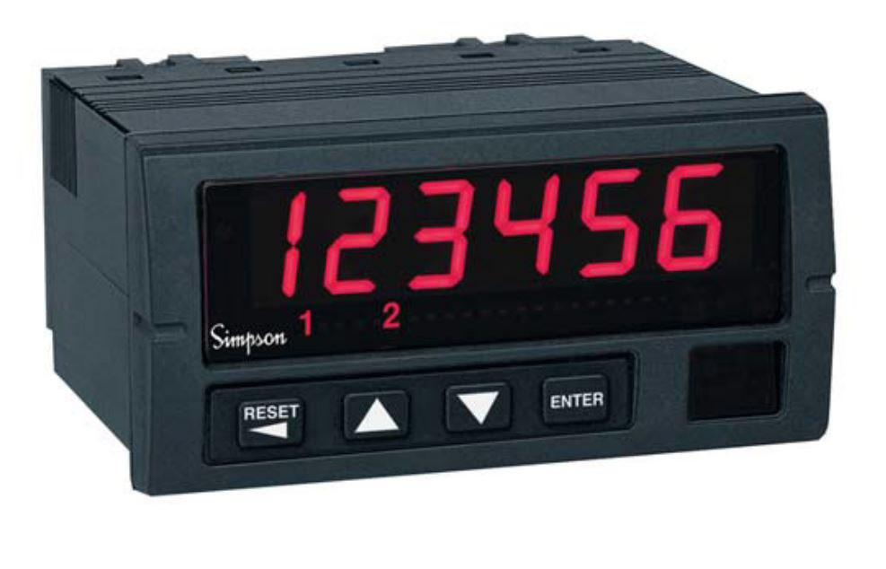 simpson_s660_1__65295.jpg