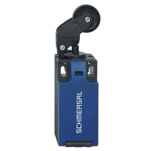 Schmersaal_PS216_K240_Primary.png