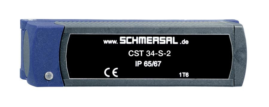 schmesal-cst34-s-2__04441.jpg