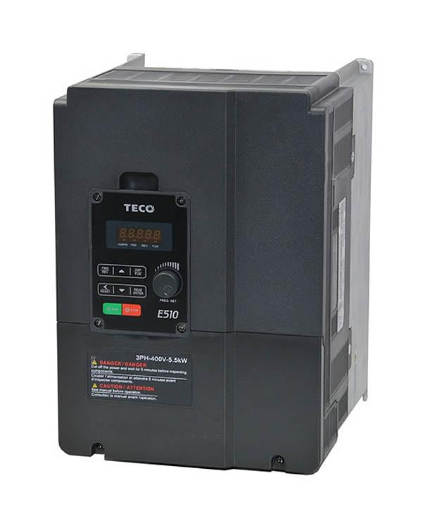 teco_e510_frame3_2__36293.jpg