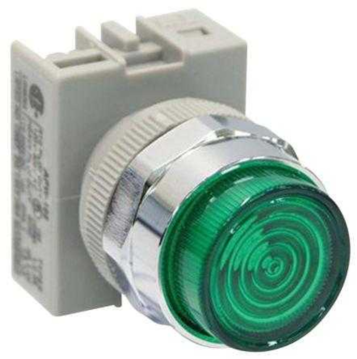 APW1246D-G Wolf Automation APW1246D-G Wolf Automation