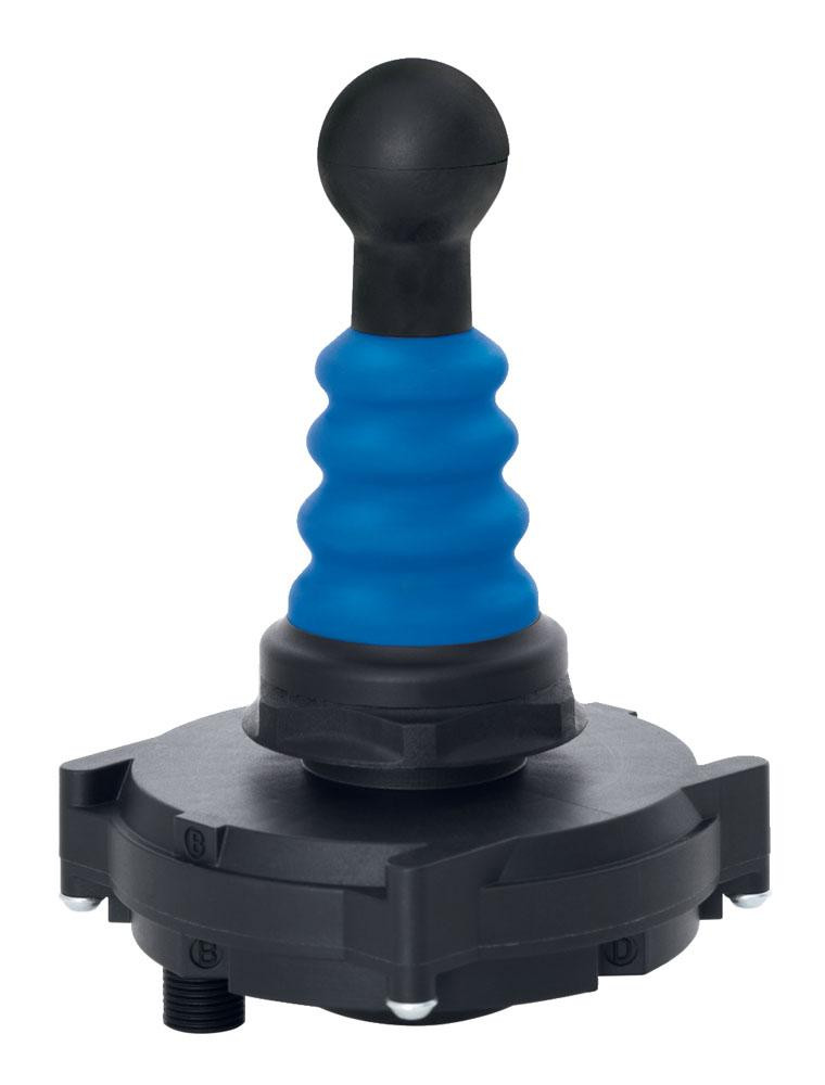 schmersal-nk-joystick_2__50509.jpg