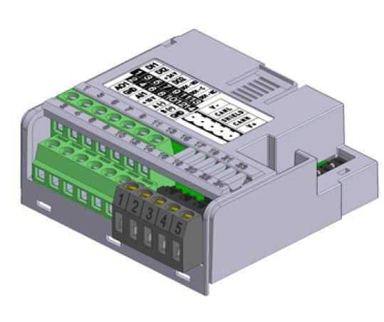weg_cfw500-ccan__44464.jpg