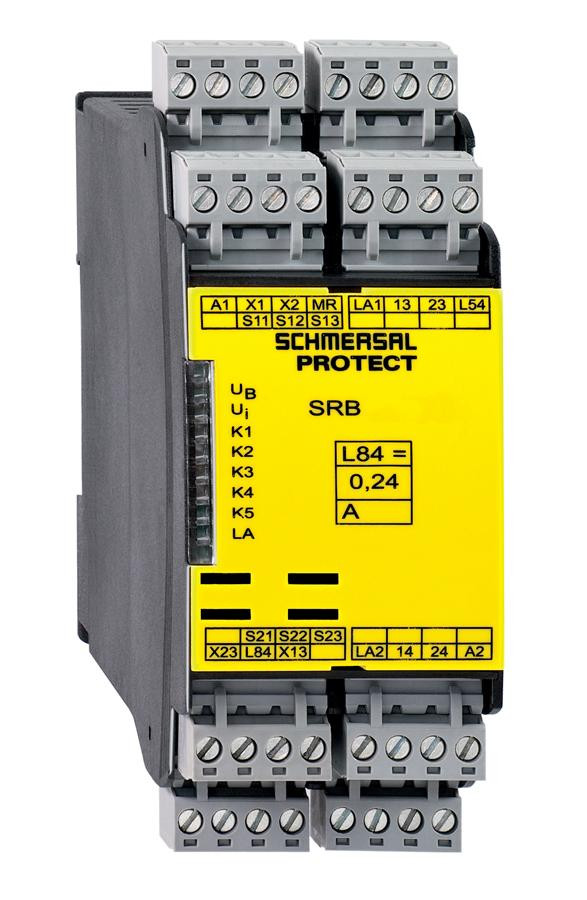 schmersal-srb202msl__95617.jpg