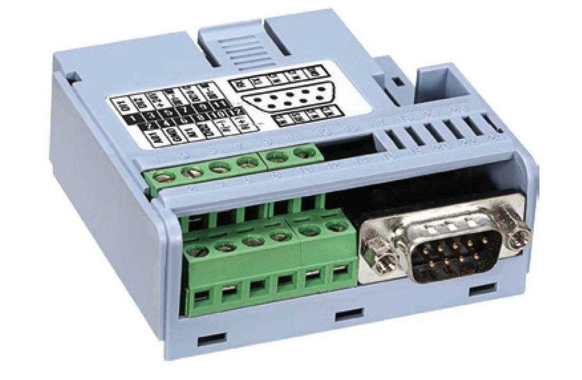 CFW500-CPDP Wolf Automation CFW500-CPDP Wolf Automation