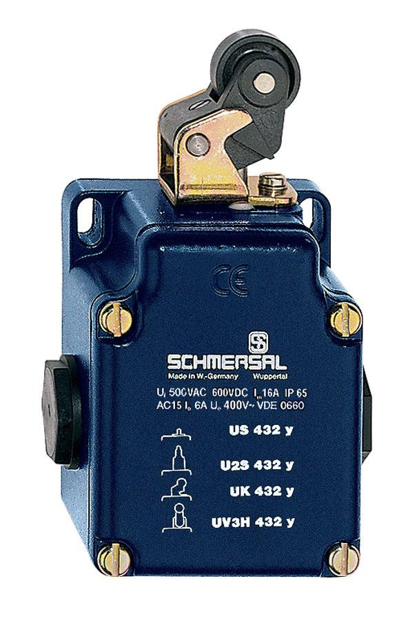 schmersal-uk432y__67199.jpg