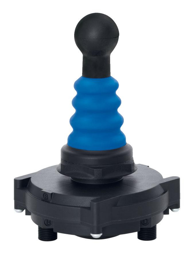 schmersal-rk-joystick__22047.jpg
