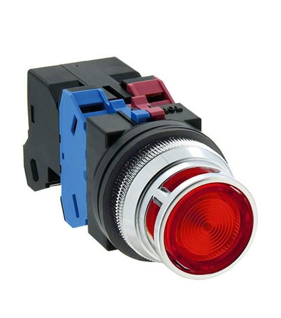 idec_alfd_trsnf_red_8__06075.jpg