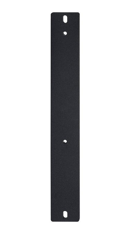 schmersal-mp-azm200__83853.jpg