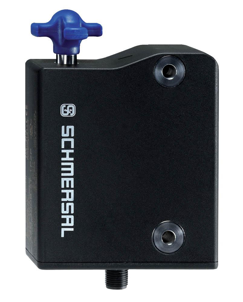 schmersal-azm300as-gen_1__35745.jpg