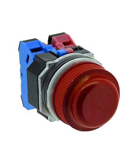 idec_abpd2-r_4__06612.jpg