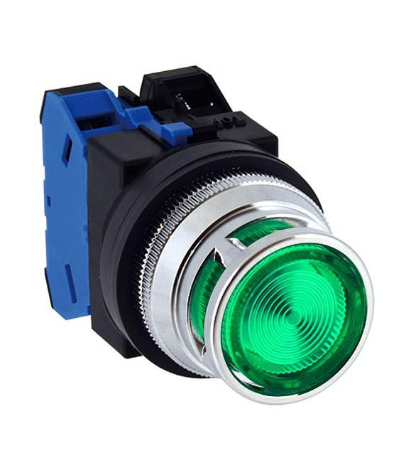 idec_alfd_green_13__31373.jpg
