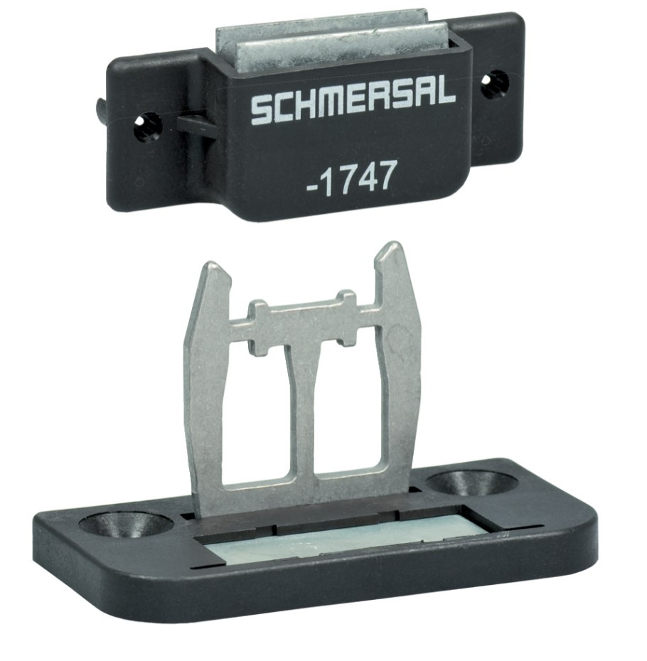 Schmersal_101164100_Primary.jpg