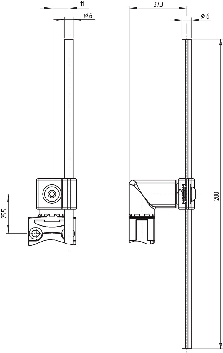 Schmersal_103006581_Drawing2.jpg